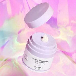 Drunk Elephant Lala Retro™ Whipped Cream